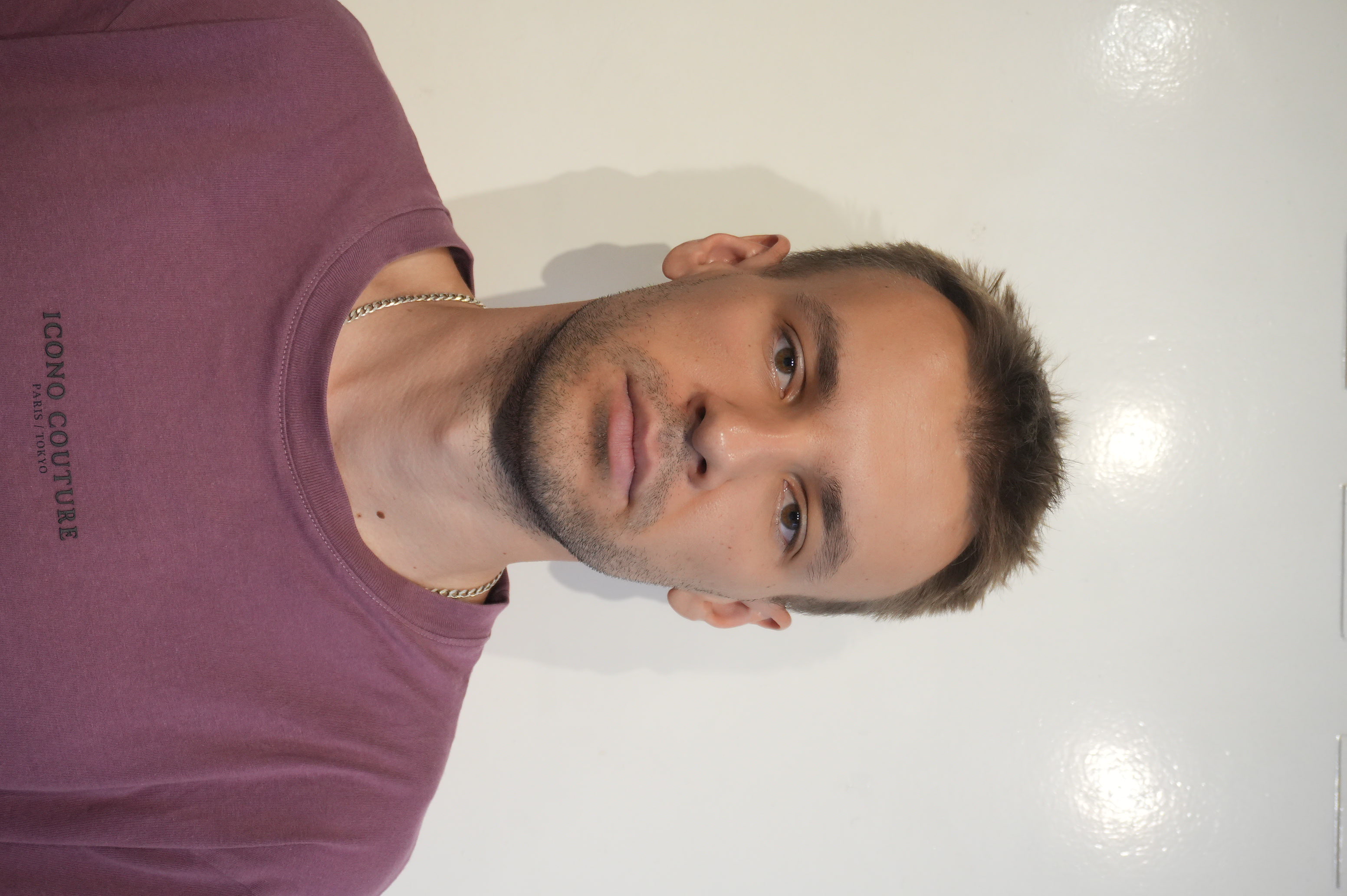 Тазовое дно: Основа женского здоровья