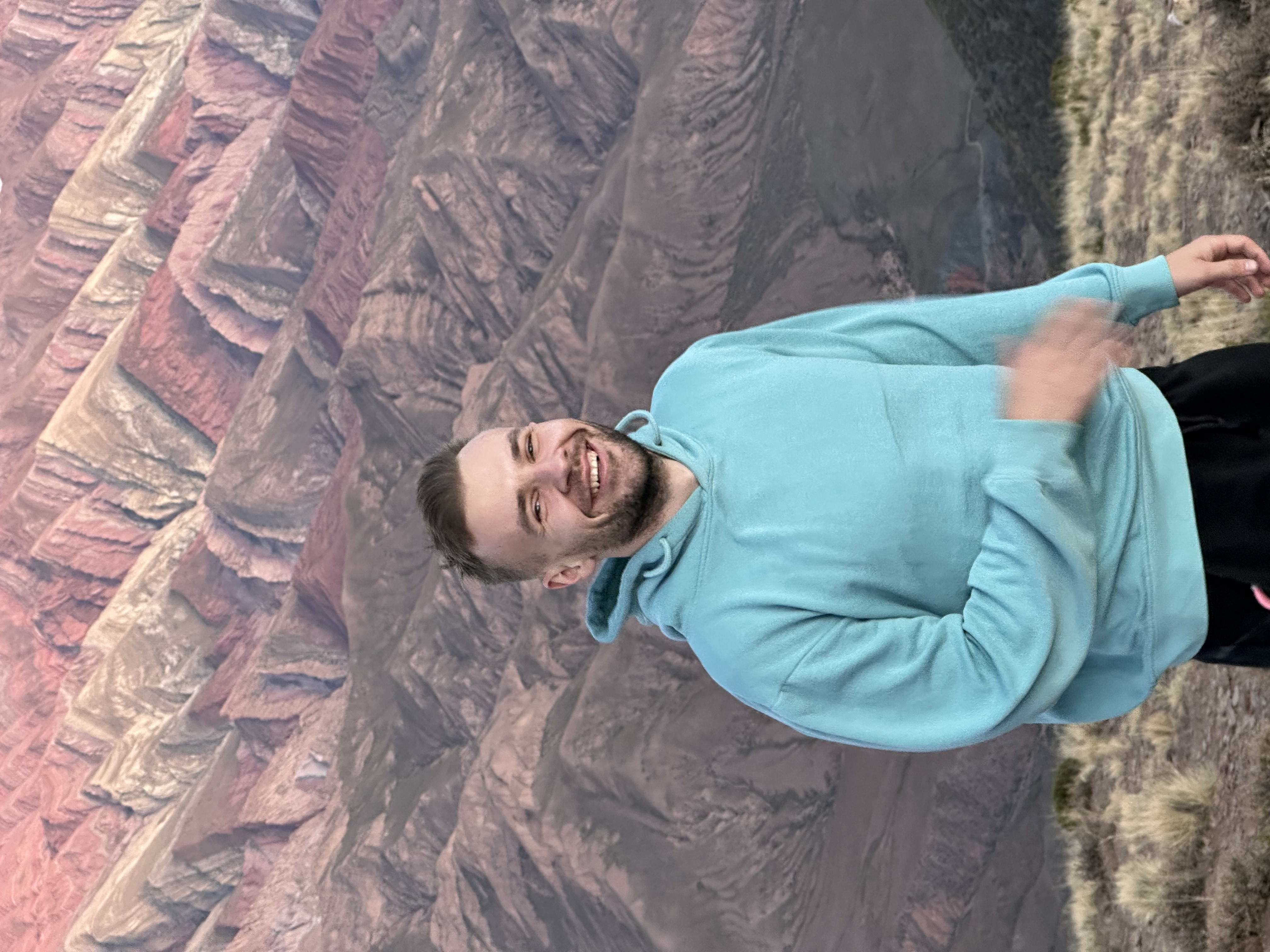 Баланс энергий: Лимфа и Пищеварение